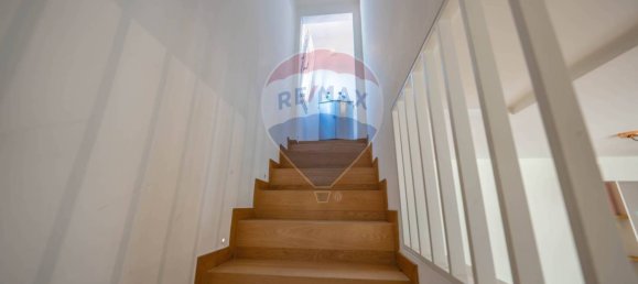 4 bedrooms Villa in Coriano, Italy No. 208076 33