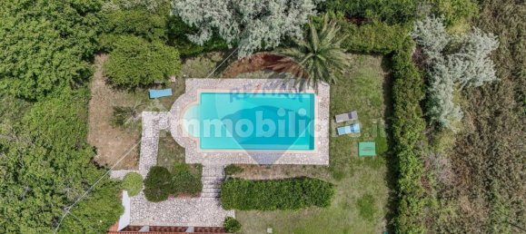 4 bedrooms Villa in Coriano, Italy No. 208076 6