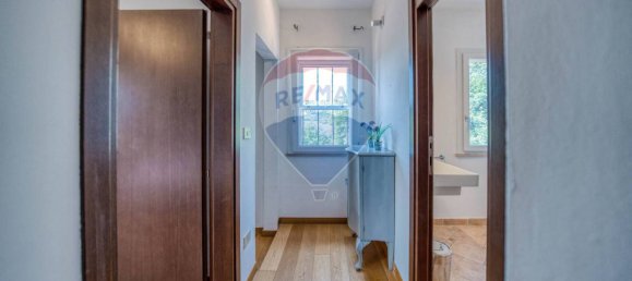 4 bedrooms Villa in Coriano, Italy No. 208076 34