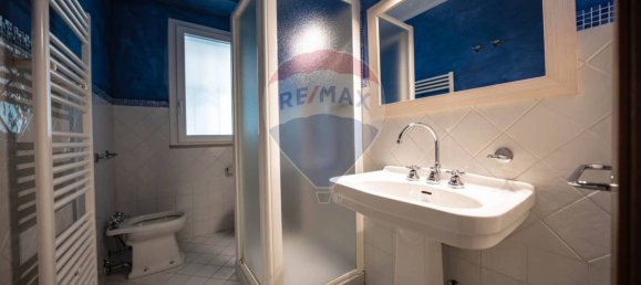 4 bedrooms Villa in Coriano, Italy No. 208076 25