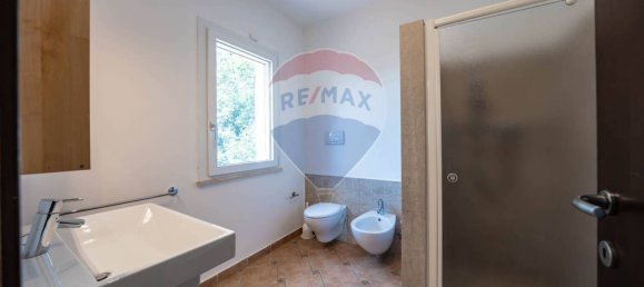 4 bedrooms Villa in Coriano, Italy No. 208076 39