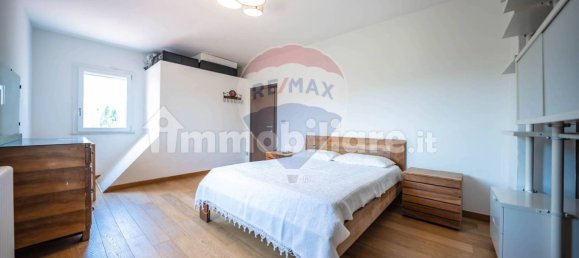 4 bedrooms Villa in Coriano, Italy No. 208076 36