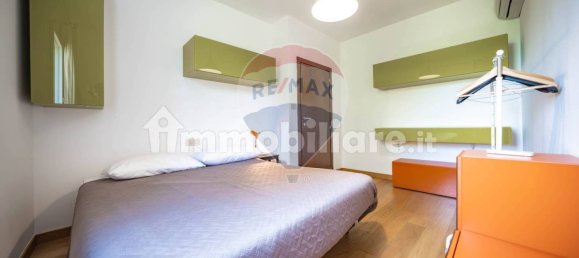 4 bedrooms Villa in Coriano, Italy No. 208076 44