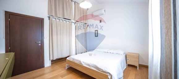 4 bedrooms Villa in Coriano, Italy No. 208076 46