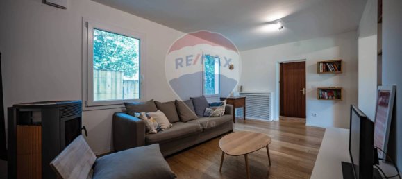 4 bedrooms Villa in Coriano, Italy No. 208076 32