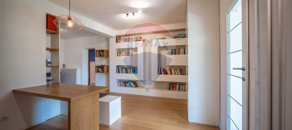 4 bedrooms Villa in Coriano, Italy No. 208076 30