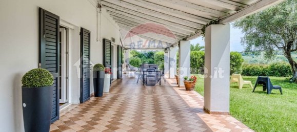 4 bedrooms Villa in Coriano, Italy No. 208076 20