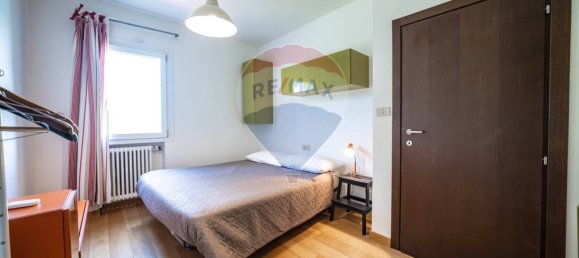 4 bedrooms Villa in Coriano, Italy No. 208076 43