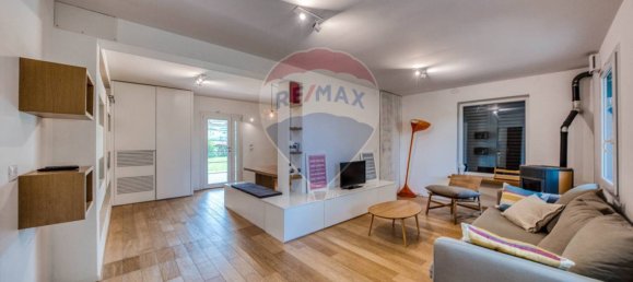 4 bedrooms Villa in Coriano, Italy No. 208076 26