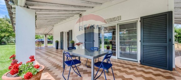 4 bedrooms Villa in Coriano, Italy No. 208076 21