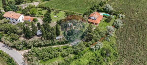 4 bedrooms Villa in Coriano, Italy No. 208076 3