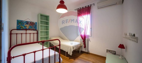 4 bedrooms Villa in Coriano, Italy No. 208076 41