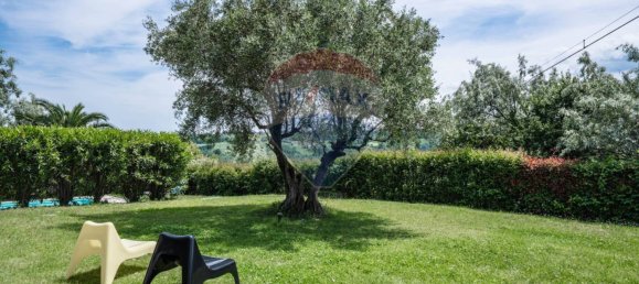 4 bedrooms Villa in Coriano, Italy No. 208076 15