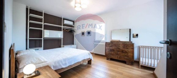 4 bedrooms Villa in Coriano, Italy No. 208076 35