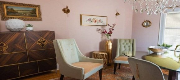 1 bedroom Apartment in Gorizia, Italy No. 196250 9