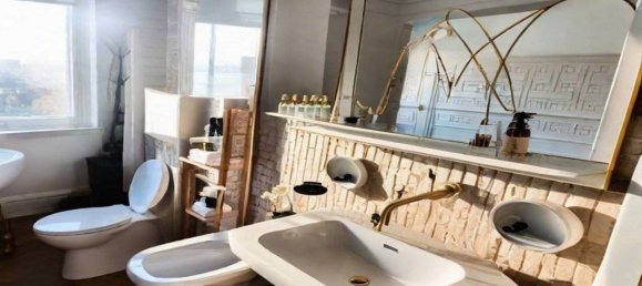 1 bedroom Apartment in Gorizia, Italy No. 196250 7