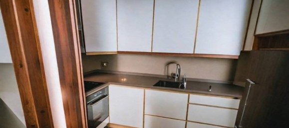 1 bedroom Apartment in Gorizia, Italy No. 196250 8