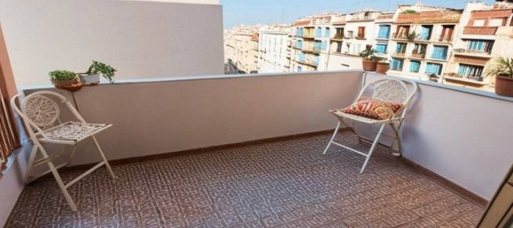 1 bedroom Apartment in Gorizia, Italy No. 196250 10