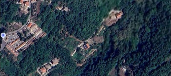 Apartamento de 1 dormitorio en Palagonia, Italy No. 284654 7