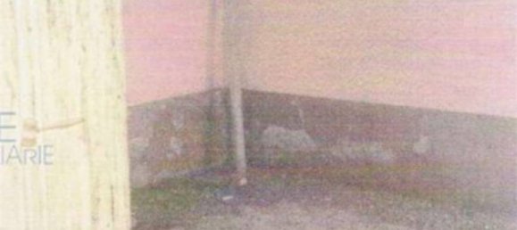 Apartamento de 1 dormitorio en Palagonia, Italy No. 284654 5