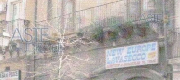 Apartamento de 1 dormitorio en Palagonia, Italy No. 284654 19