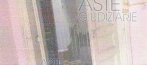 Apartamento de 1 dormitorio en Palagonia, Italy No. 284654 4