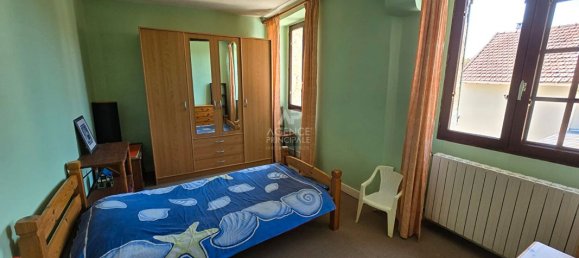 Дом с 5 спальнями в Сантей, Франция № 164256 7