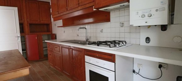 3 chambres Maison à Suresnes, France No. 132974 5