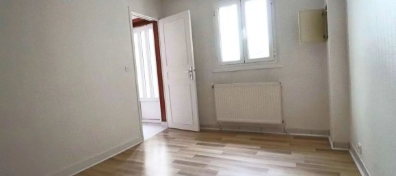 3 chambres Maison à Suresnes, France No. 132974 6