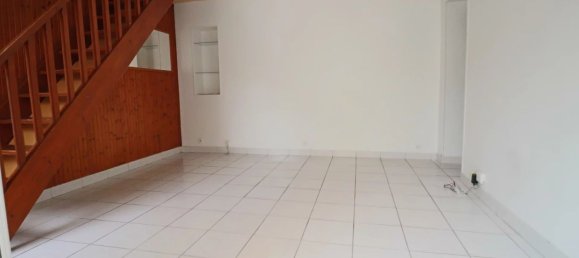 3 chambres Maison à Suresnes, France No. 132974 4