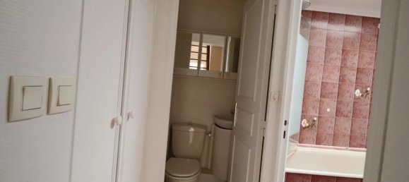 3 chambres Maison à Suresnes, France No. 132974 11