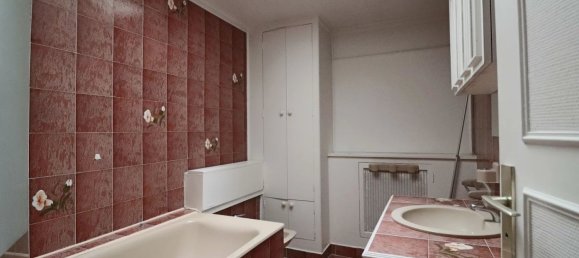 3 chambres Maison à Suresnes, France No. 132974 10