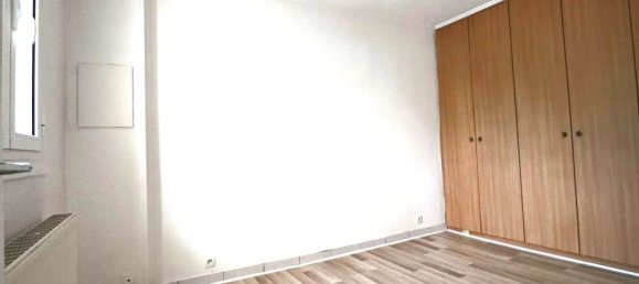 3 chambres Maison à Suresnes, France No. 132974 7