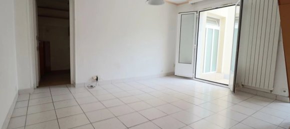 3 chambres Maison à Suresnes, France No. 132974 3