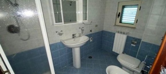 6 rooms House in Montalto Uffugo, Italy No. 183884 19