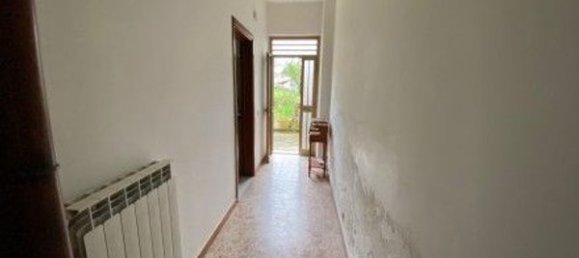 6 rooms House in Montalto Uffugo, Italy No. 183884 26