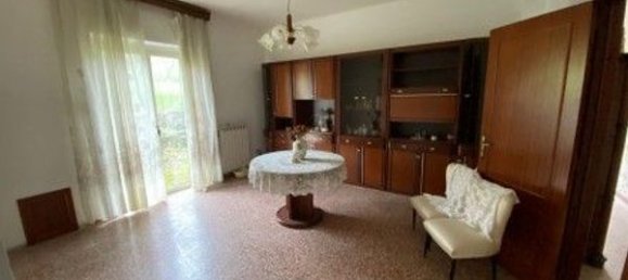 6 rooms House in Montalto Uffugo, Italy No. 183884 20