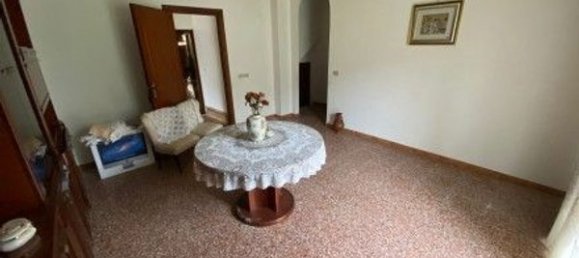 6 rooms House in Montalto Uffugo, Italy No. 183884 23
