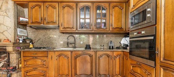 5 bedrooms House in Amares, Portugal No. 177452 13