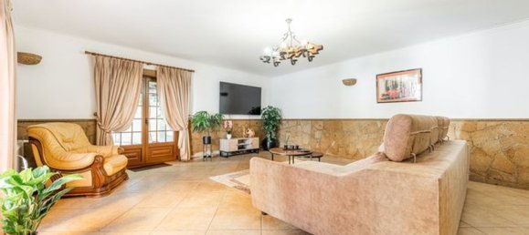 5 bedrooms House in Amares, Portugal No. 177452 10