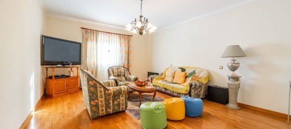 5 bedrooms House in Amares, Portugal No. 177452 27