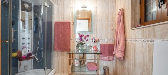 5 bedrooms House in Amares, Portugal No. 177452 24