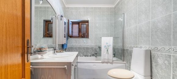 5 bedrooms House in Amares, Portugal No. 177452 33