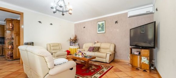 5 bedrooms House in Amares, Portugal No. 177452 31