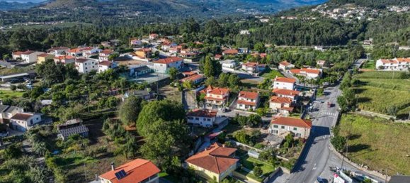 5 bedrooms House in Amares, Portugal No. 177452 3