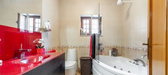 5 bedrooms House in Amares, Portugal No. 177452 20