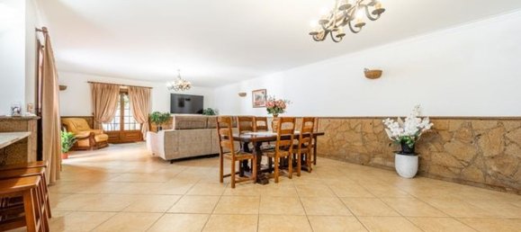 5 bedrooms House in Amares, Portugal No. 177452 35