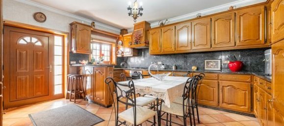 5 bedrooms House in Amares, Portugal No. 177452 8