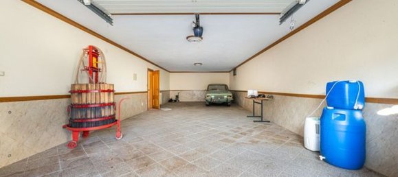 5 bedrooms House in Amares, Portugal No. 177452 2