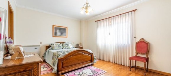 5 bedrooms House in Amares, Portugal No. 177452 30